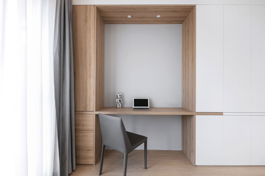 魔都金融男图鉴-172