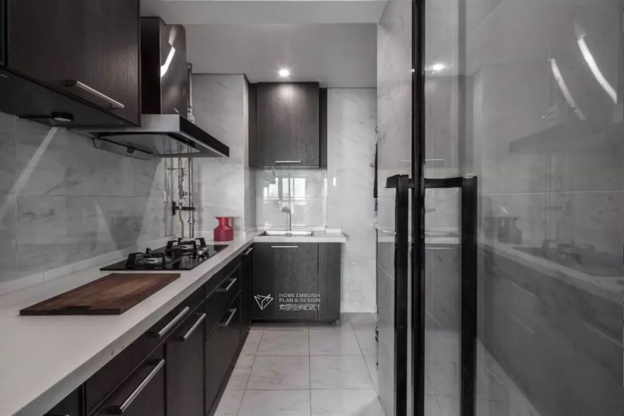 素图新作 | 色彩最后的抽象-65