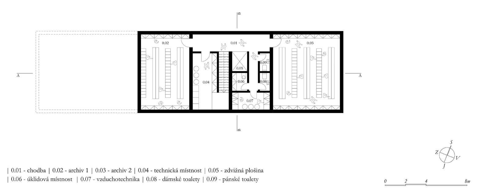 Komunitní centrum v Palkovicích – Mrva.net-20