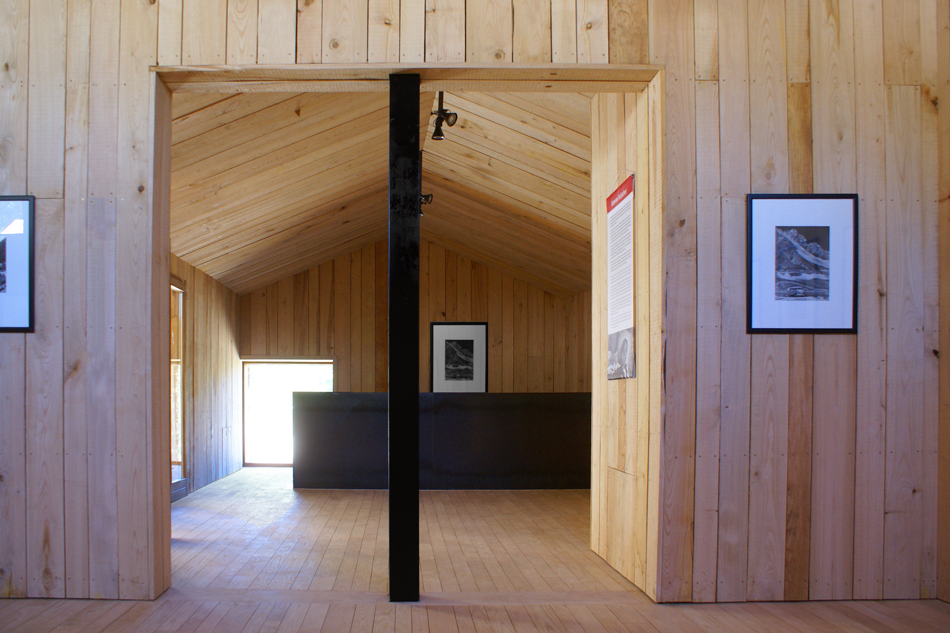 废弃乡村建筑的复兴 | Paraloup 小村的重生-22