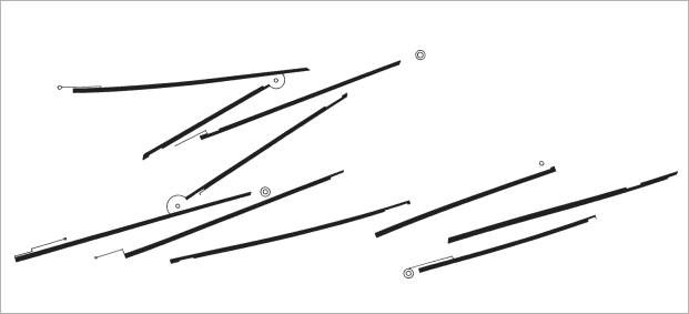 《无华·卢志荣作品展》——融合中西文化的现代设计之作-52