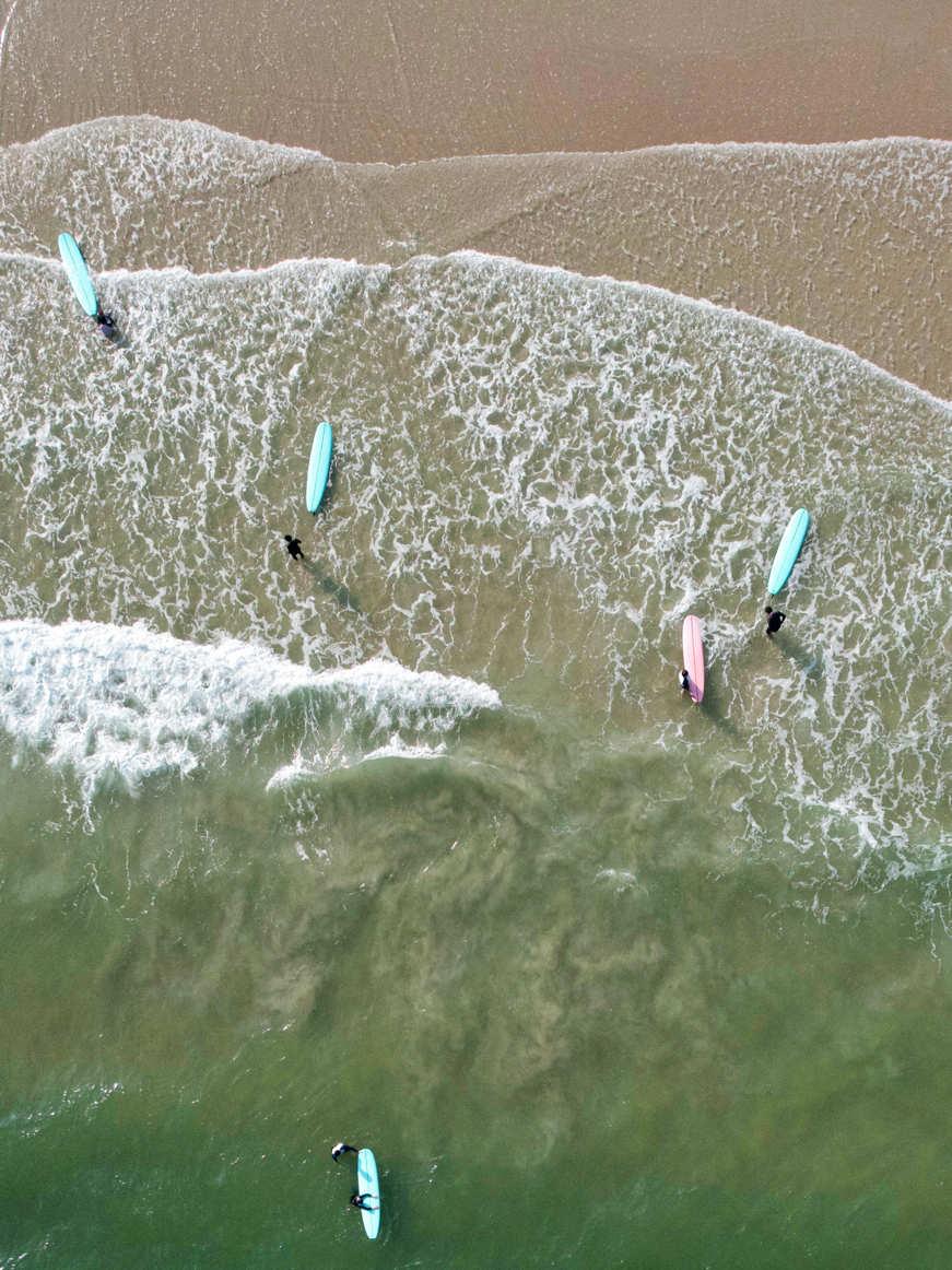 苫也·溪上屿丨中国深圳丨蜚声设计-10