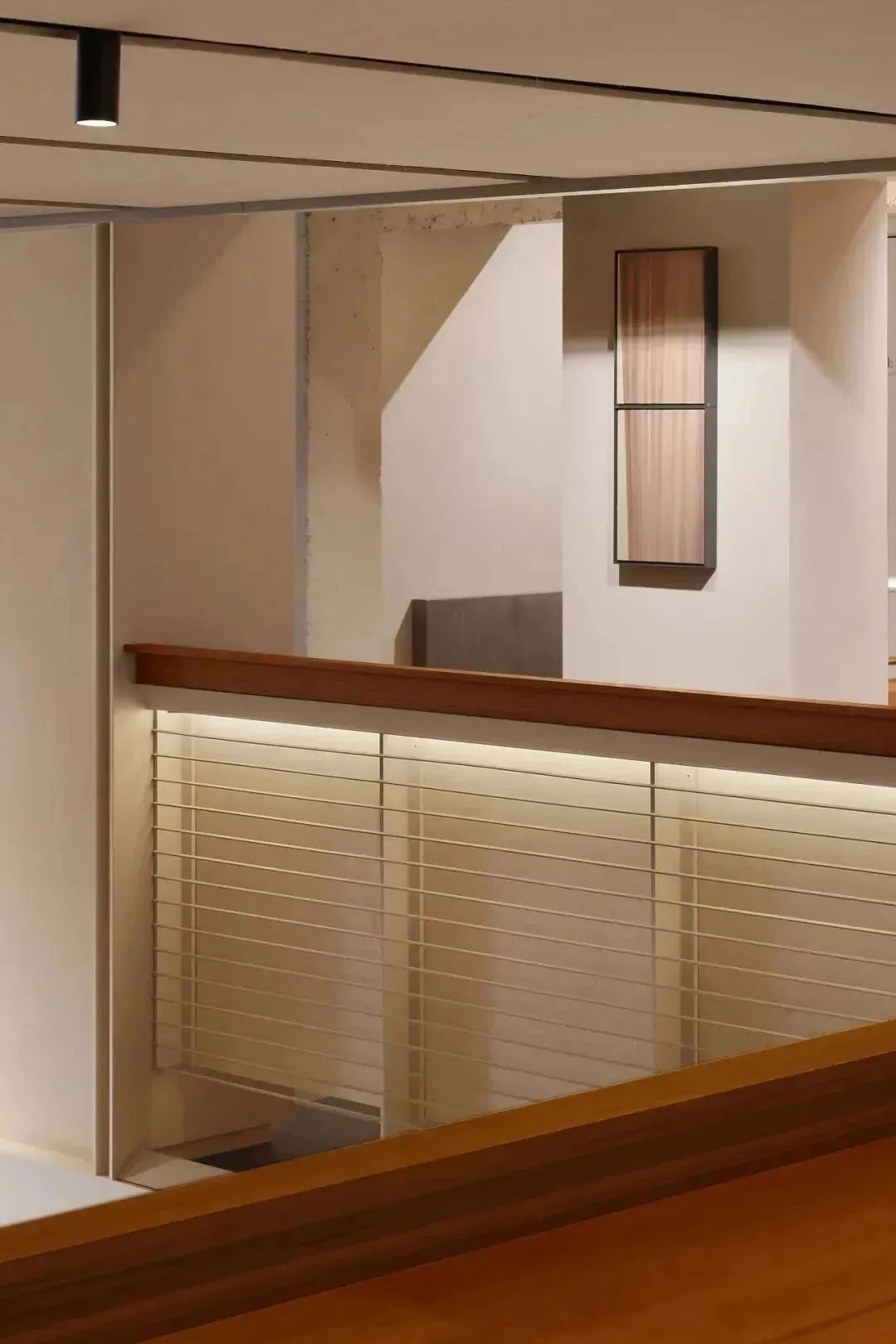 百新书局(上海福州路店)丨中国上海丨BobChen Design Office-83