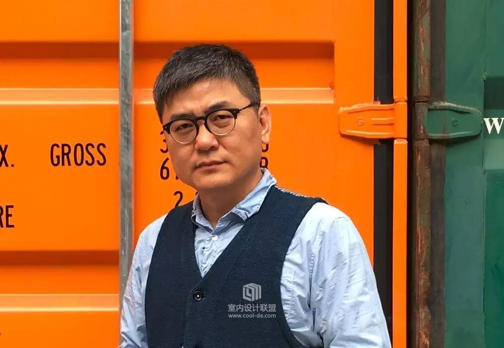 宝轩渔府餐厅-39