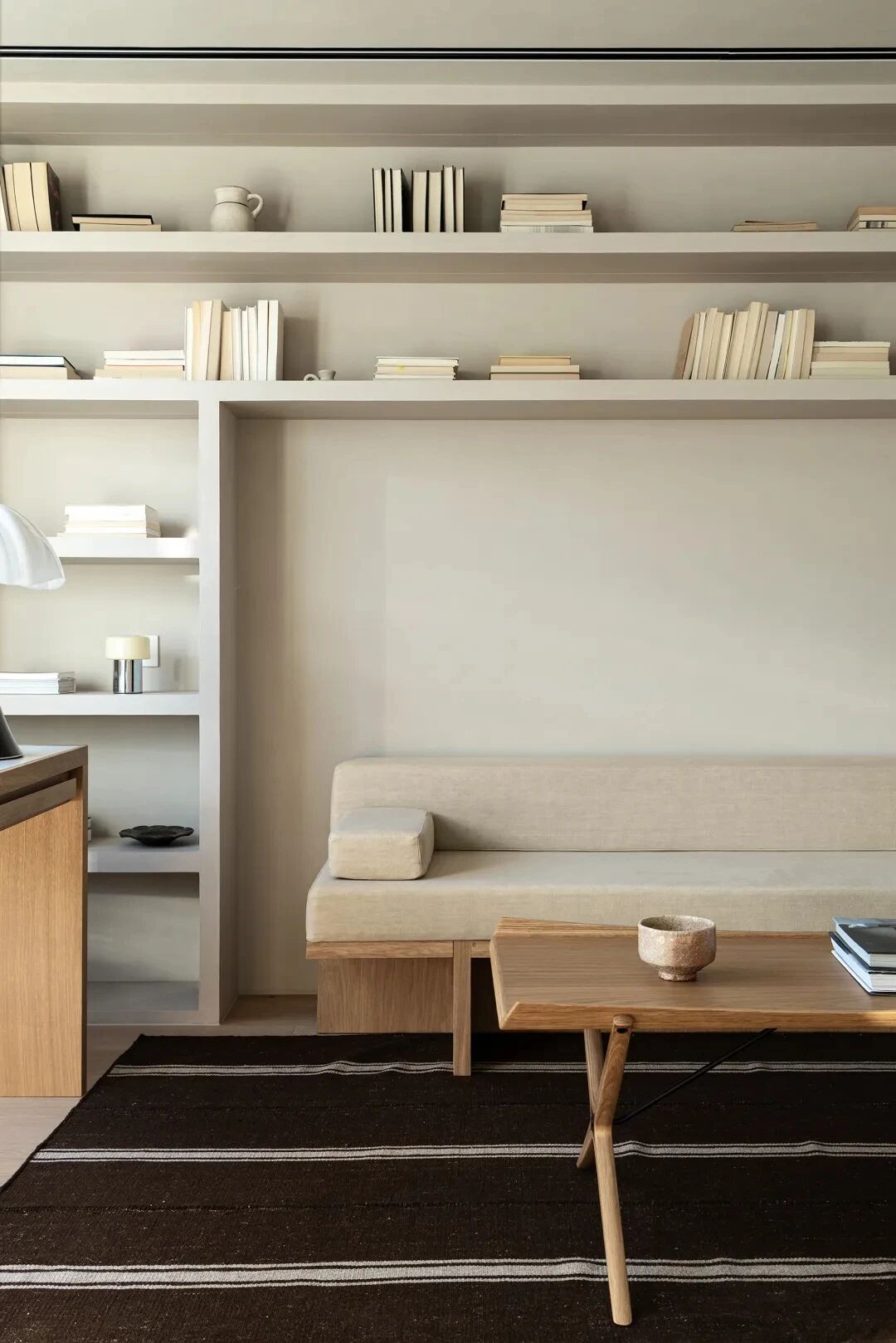 重拾空间叙事-33