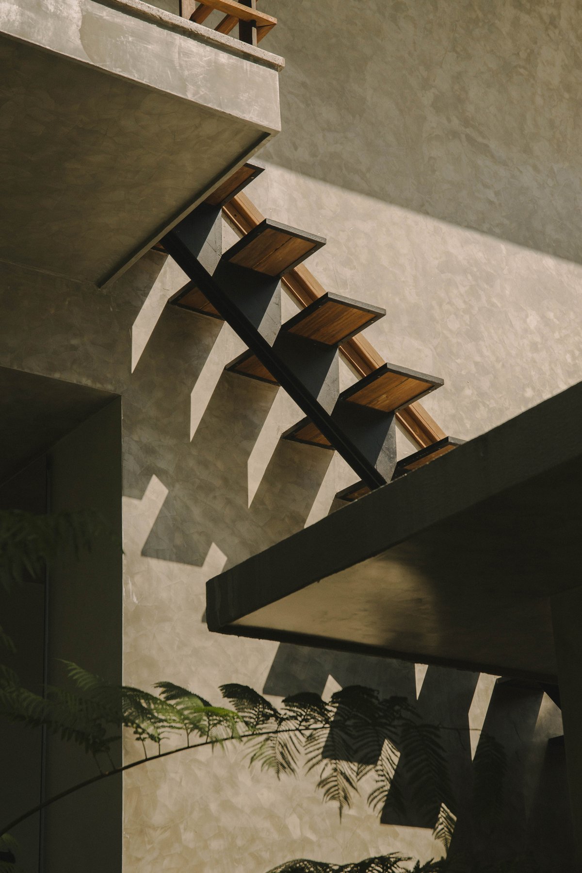 Rosabaya 住宅丨Arkina-26