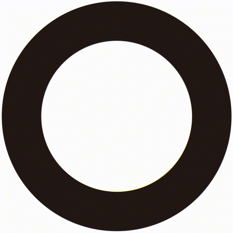 五五咖啡丨中国广州丨广州市美林文化传播有限公司-54