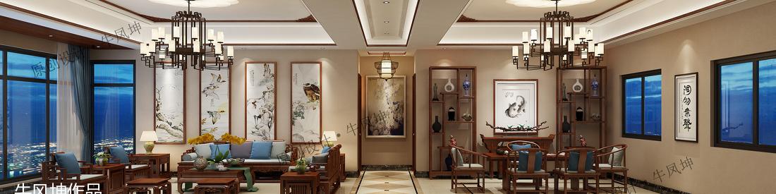 
订制时代 独创设计【2018必胜】 -15