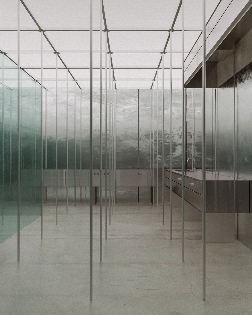 E·p·建筑 01丨Laura Dauby-9