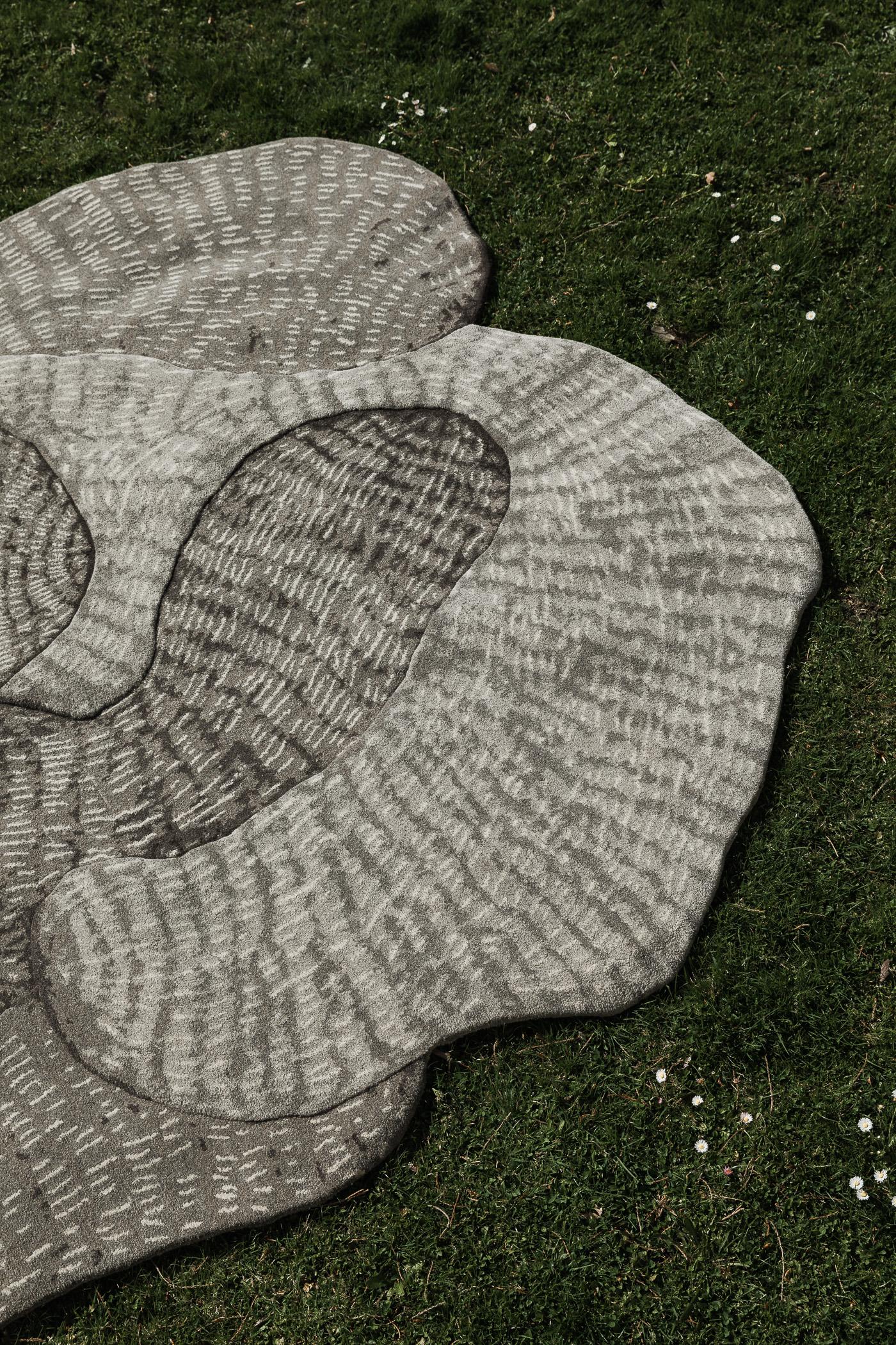 自然之魅 | 奥地利古堡里的设计盛宴-18