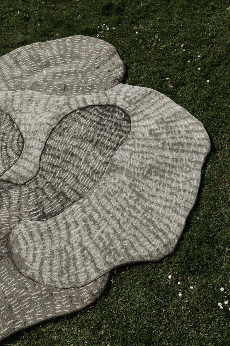 自然之魅 | 奥地利古堡里的设计盛宴-18