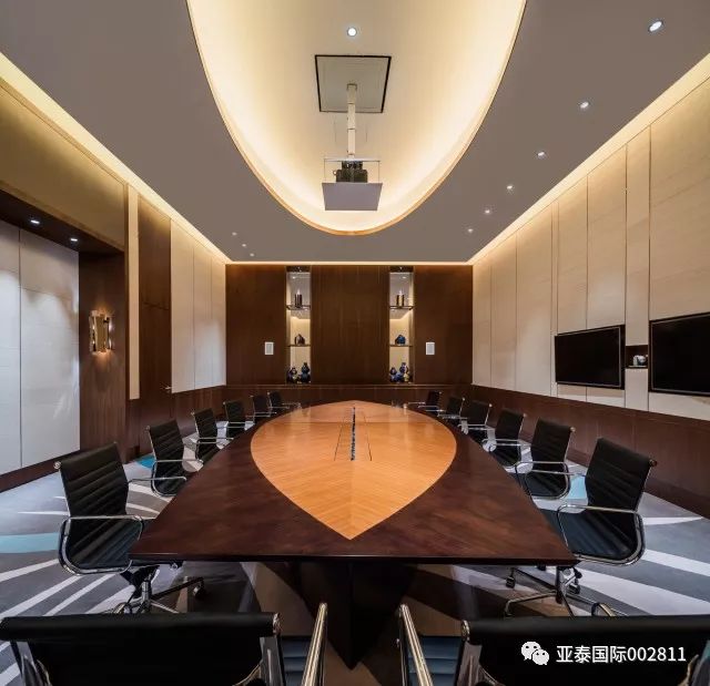 【新作】穿越到柏拉图的理想国 | 三亚·亚特兰蒂斯-91