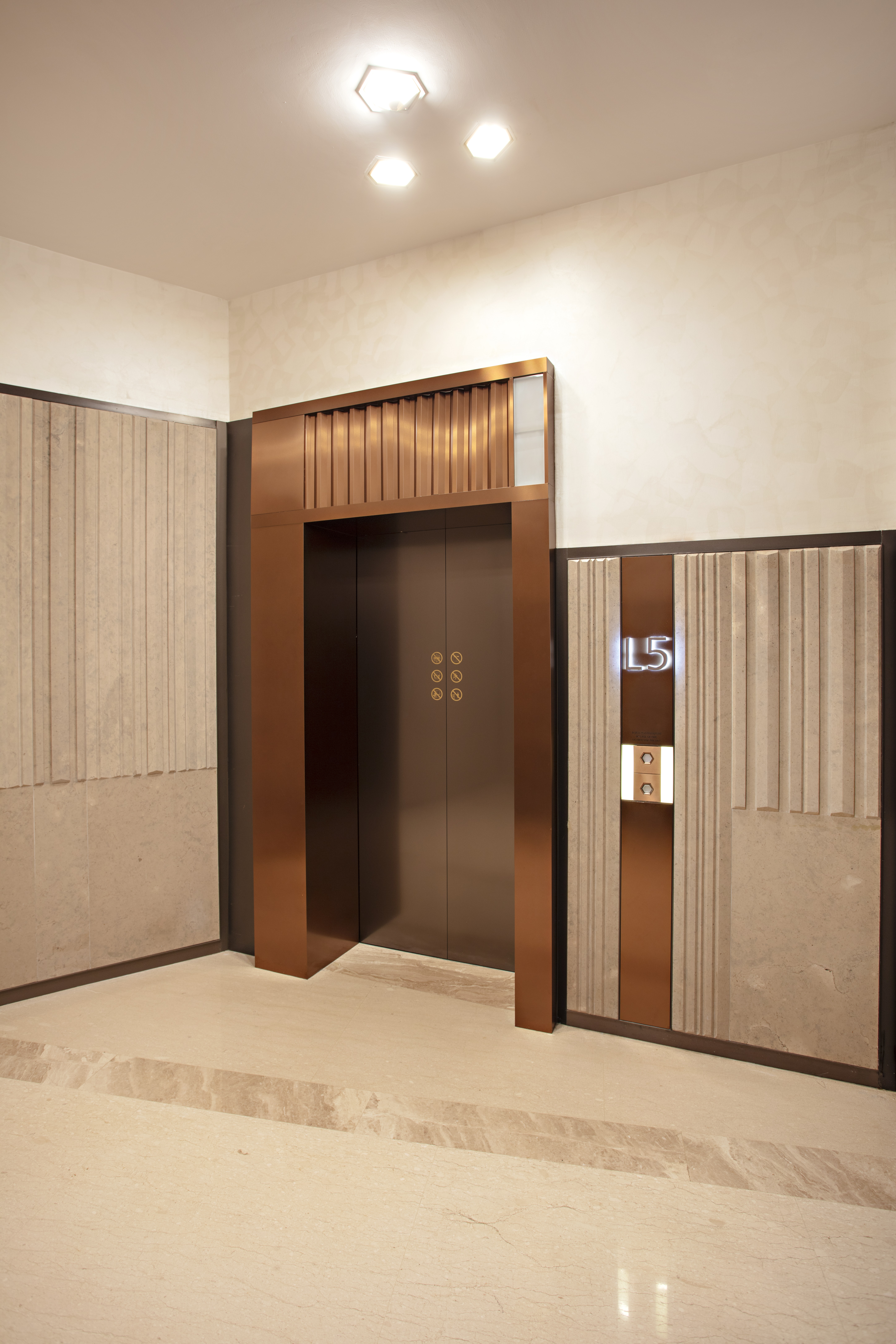 大网关 66·北楼-93