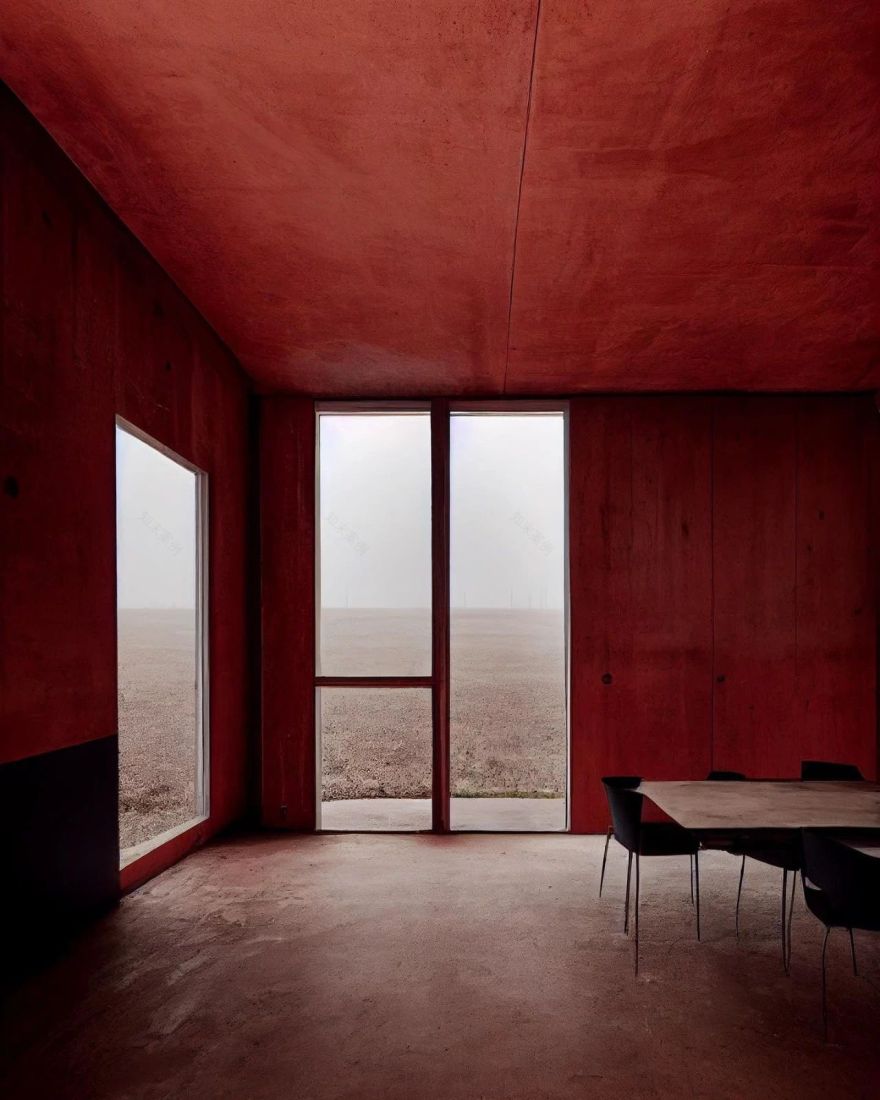 Studio Arkhagen 建筑设计丨希腊-13