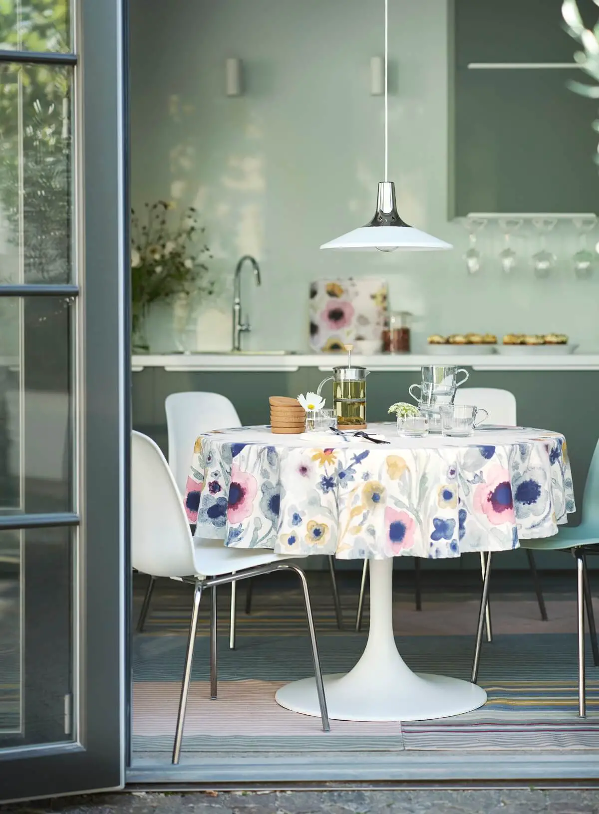 IKEA 2023 春季新品-18