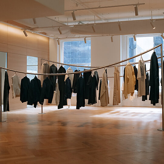 APT CCC by awa studio | Australian Interior Design Awards-5