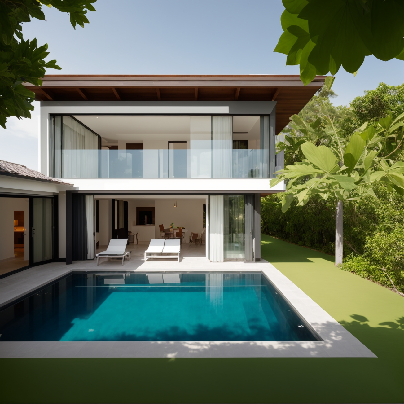 Stable Diffusion返图-4