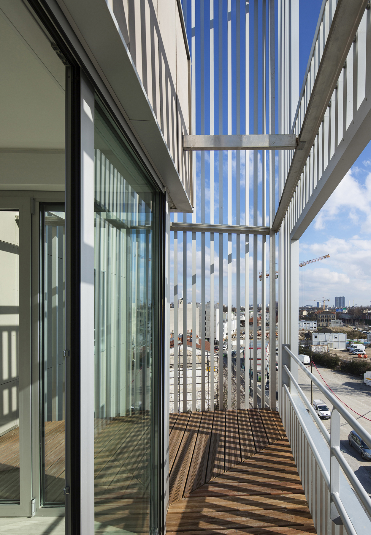 gentle transition social housing units-15