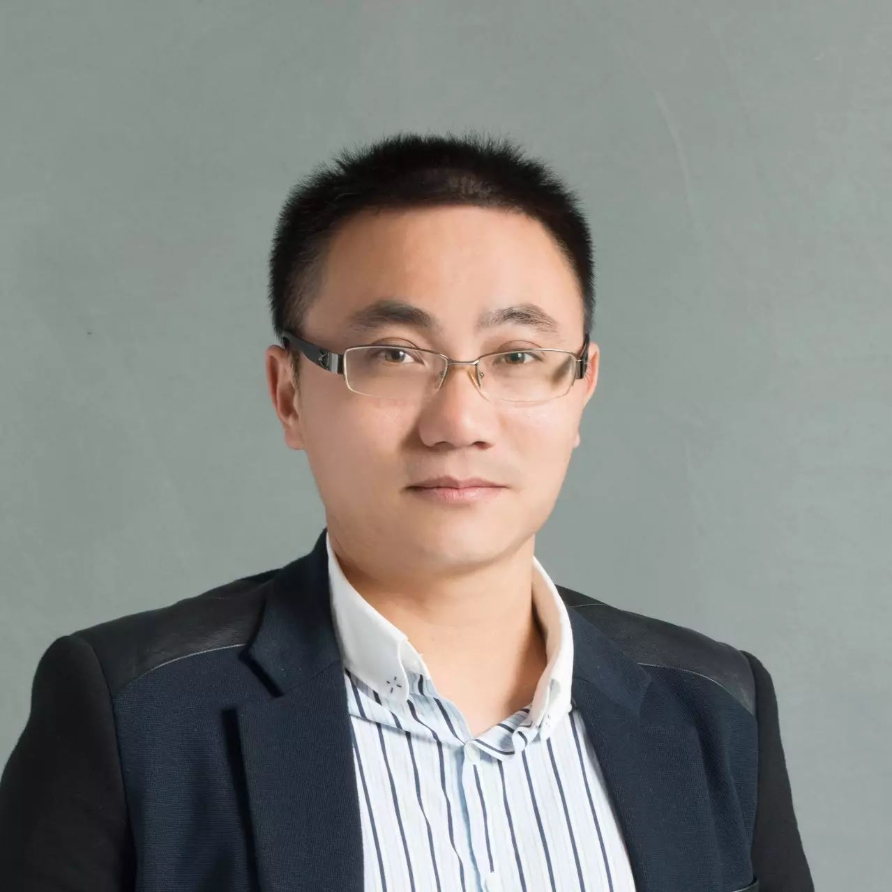 《甜蜜故事》——自然舒适的美式乡村家居-57