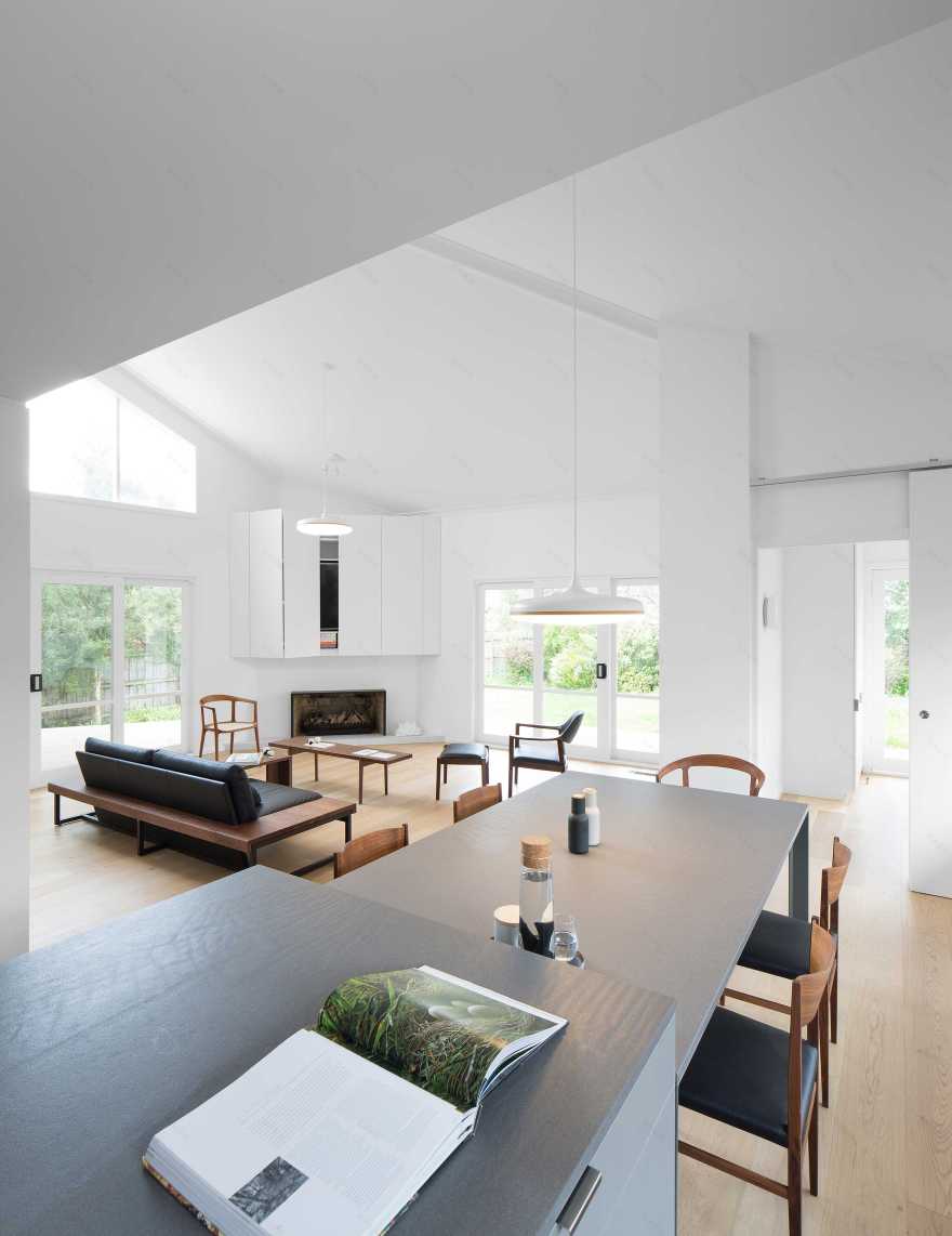 corhampton rd residence-14