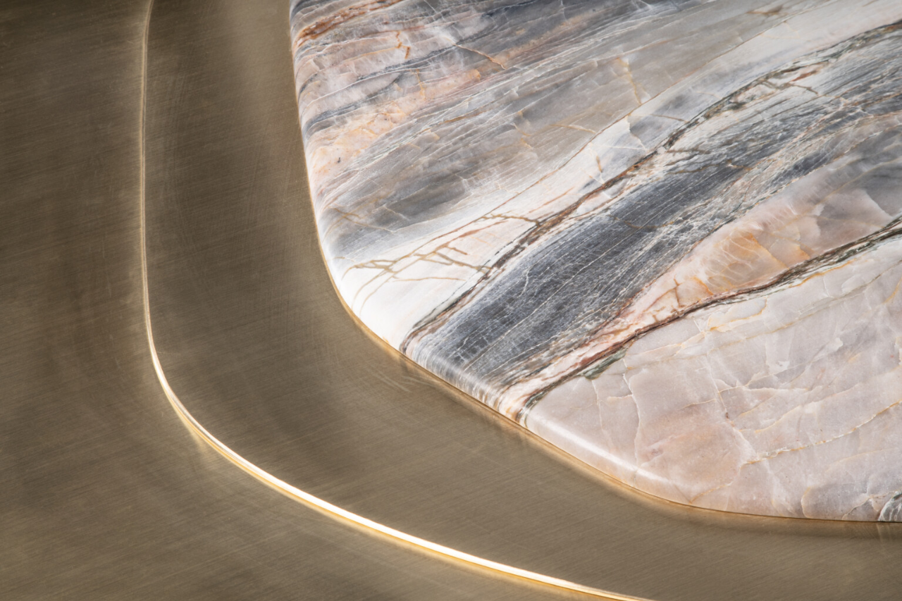 御江台1号·蝶漫华度 别墅豪宅丨中国南昌丨OPS观致设计-27