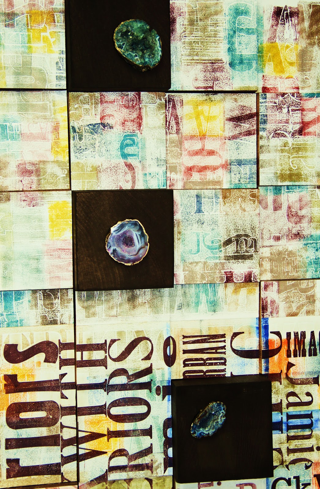 《来自俄罗斯的爱情》丨俄罗斯丨Beckwith Interiors-10