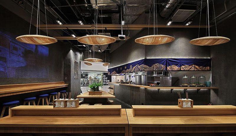 招摇山人文米粉-29