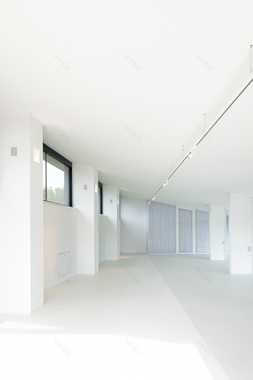 意外的巴切萨丨意大利波代诺内丨MARCO CIAVATTI & MICHELE PARMA-38