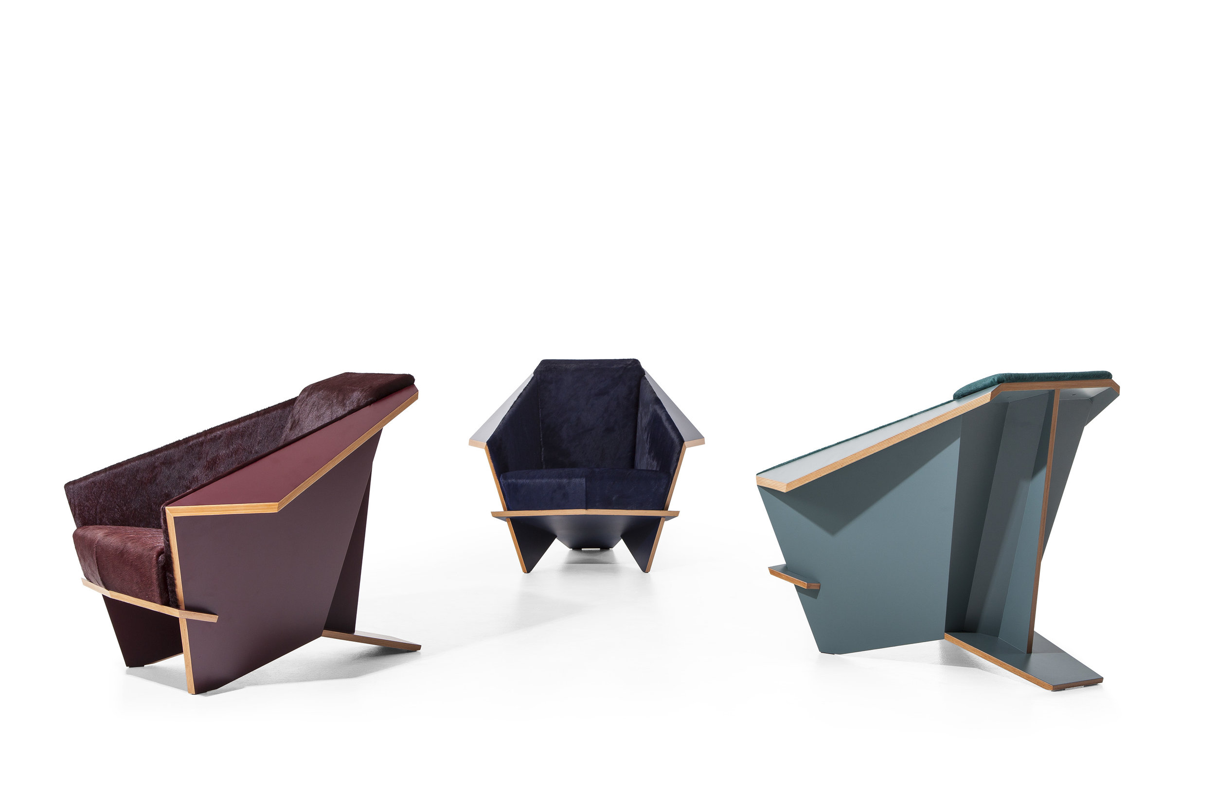 GTV — Blog — Design.daily-0