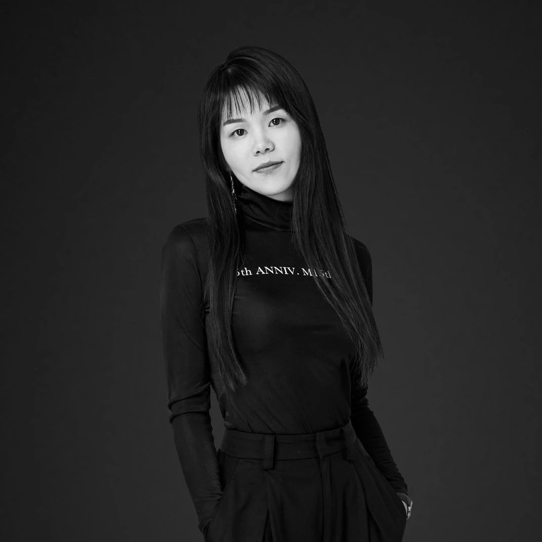 木韵光影 · 自然栖居丨中国福州丨玖里壹方空间设计研究室-74