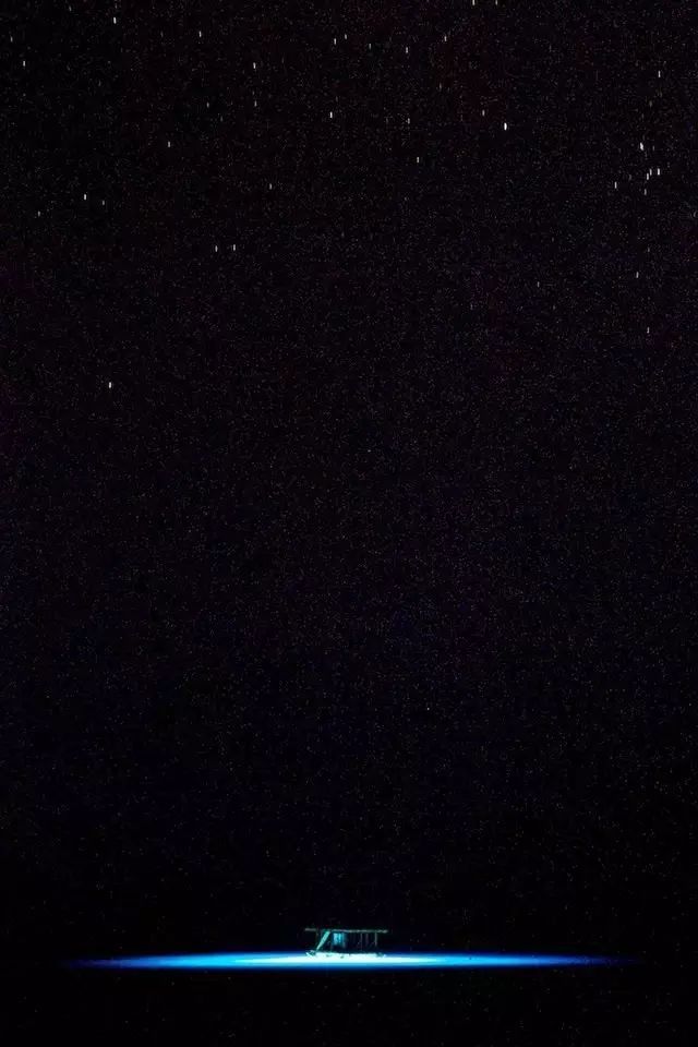 Vision |桑给巴尔岛:漂浮的酒店-11