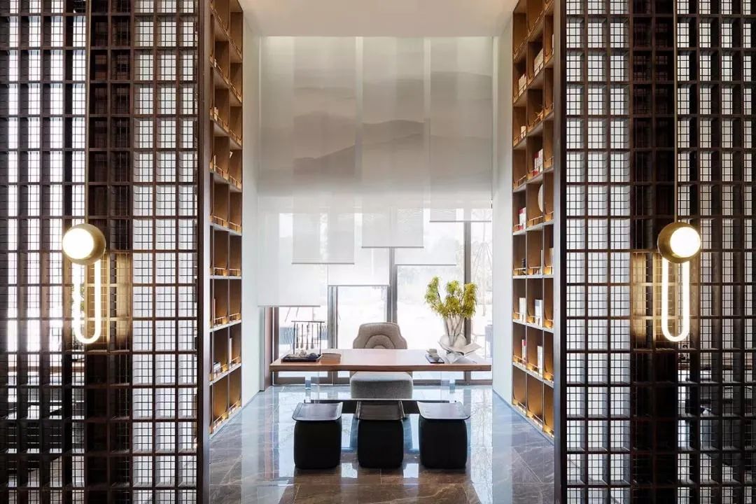 乌镇水乡的现代旅居生活-86