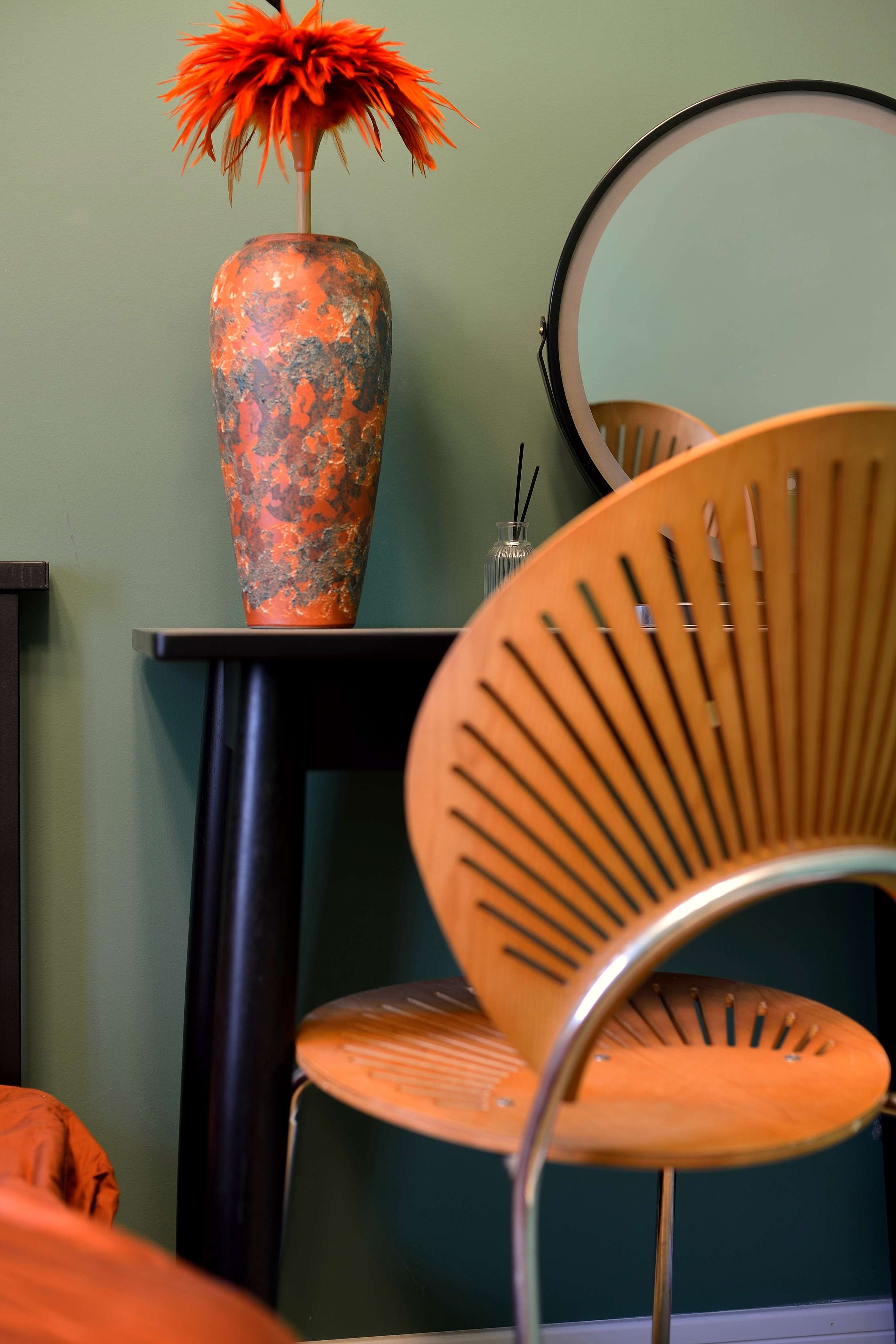 南昌世纪滨江丨中国南昌-19