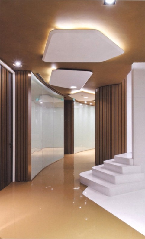 会所 自然美 上海 spa-5