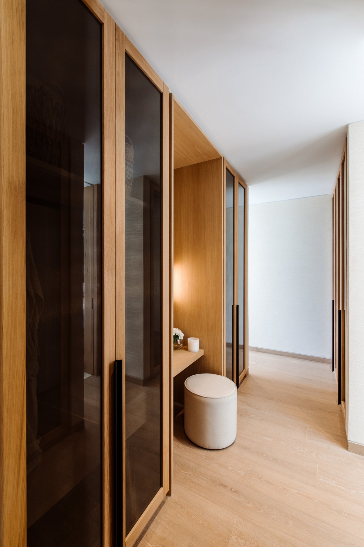 科科特罗别墅-15