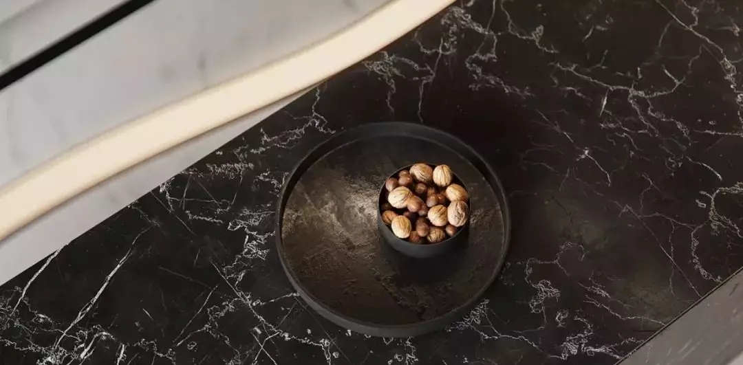 有温度的奢华-14