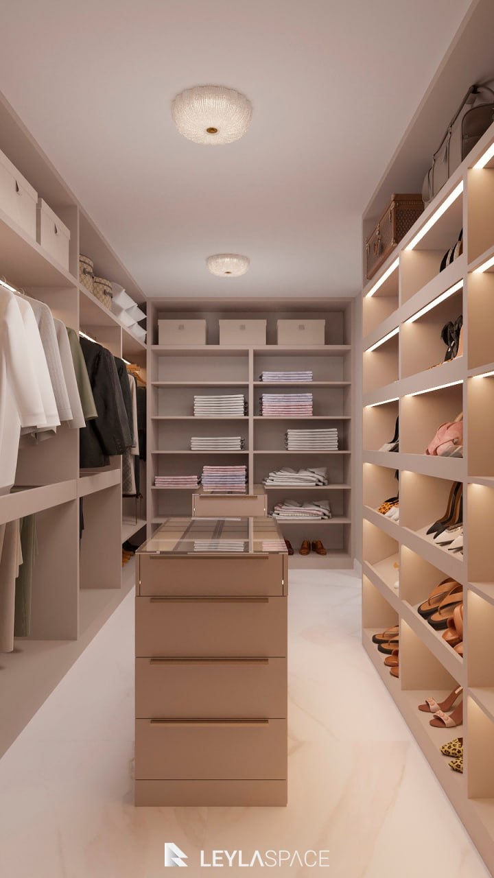 永恒之美丨leyladesign-10