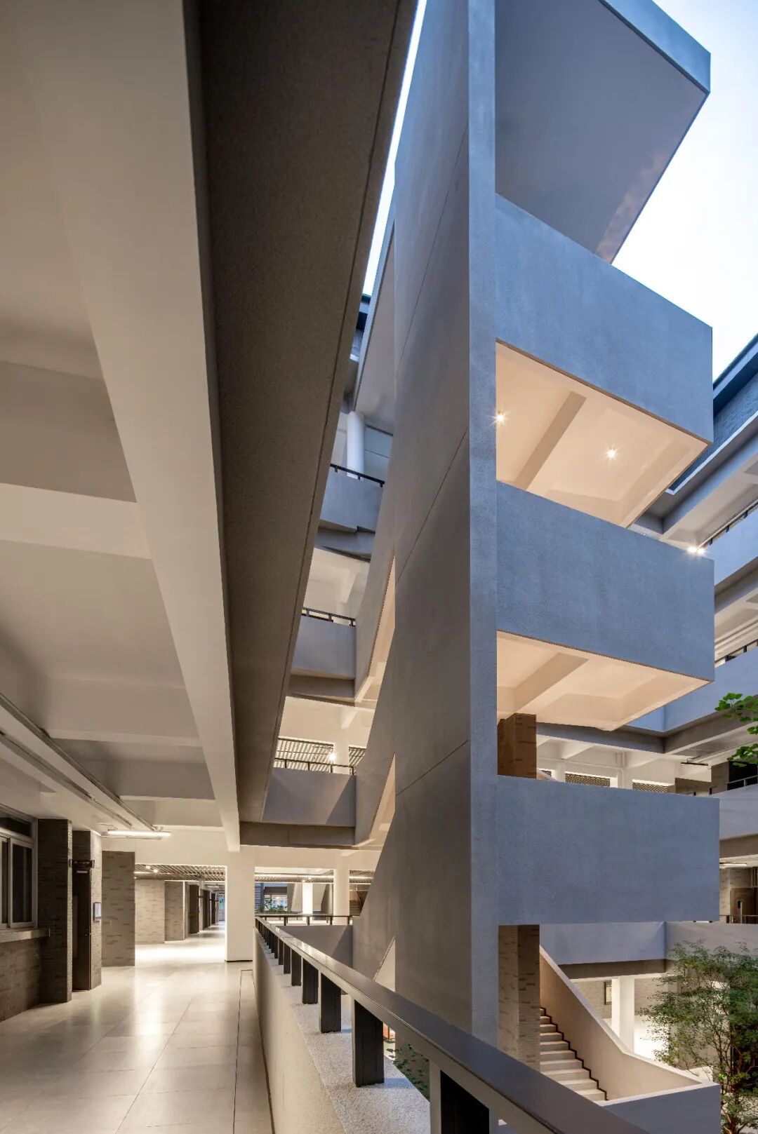 15th|金堂奖评选揭晓，北京佰地设计斩获大奖!-29