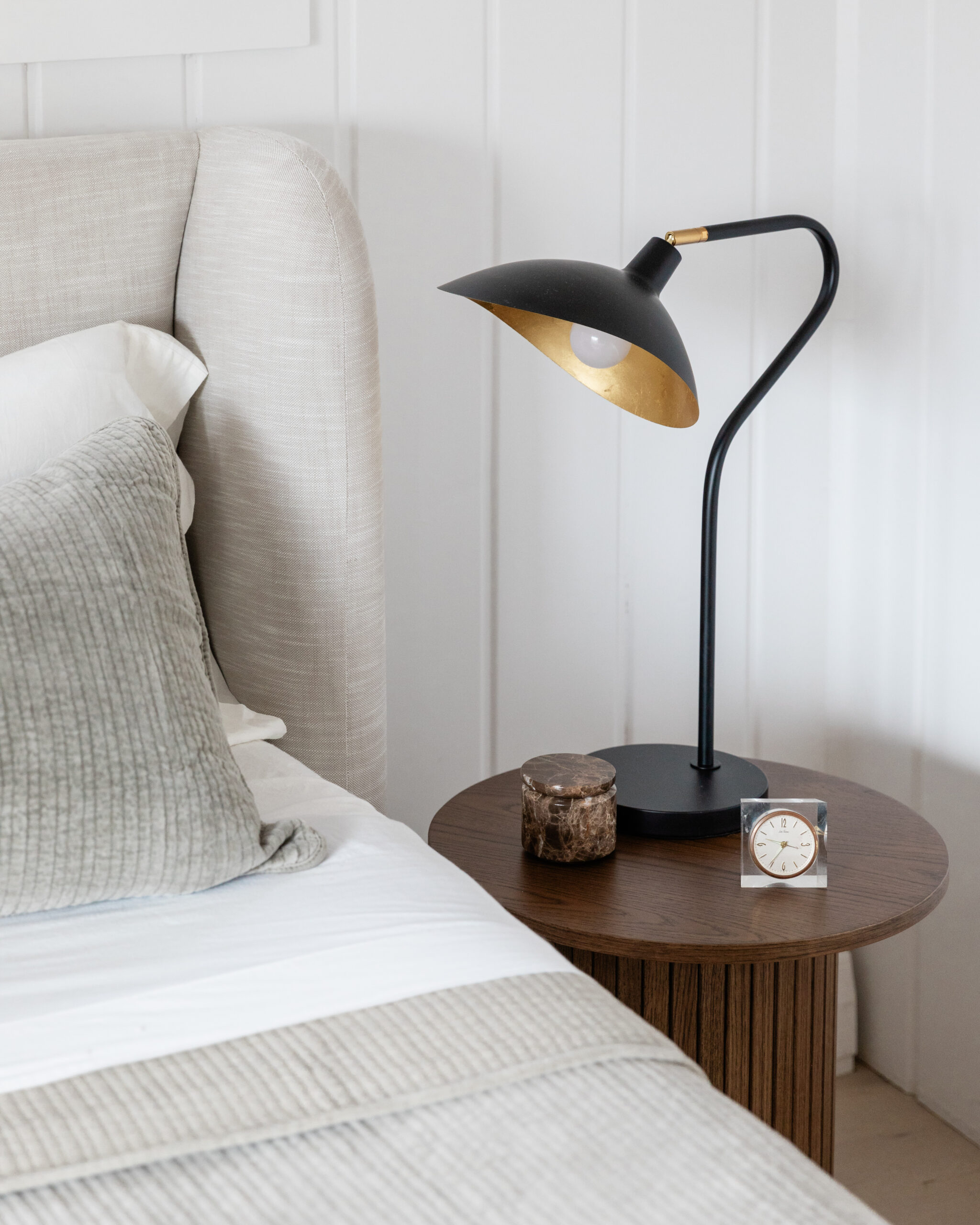 Bedroom Decor Update to Elevate Your Space - Anne Sage-2