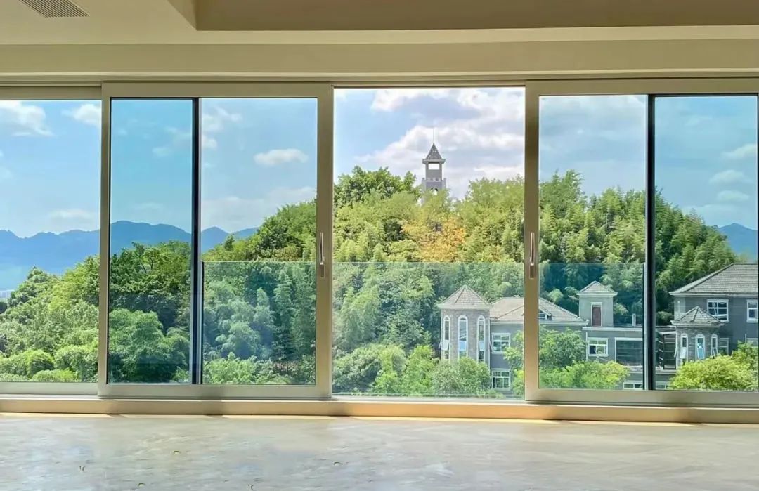 推拉门封阳台设计解析丨小筑-27