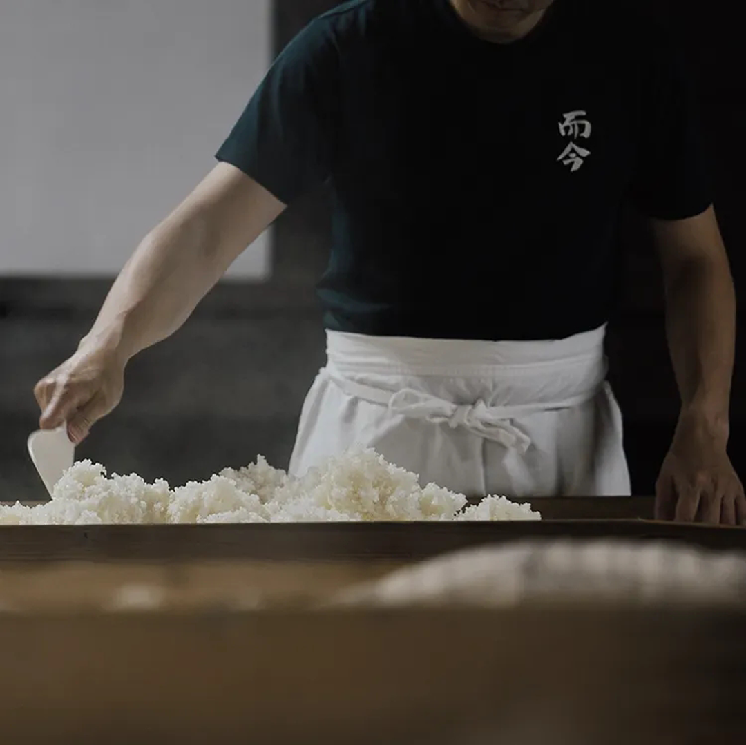 丨Simplicity Design Studio-5