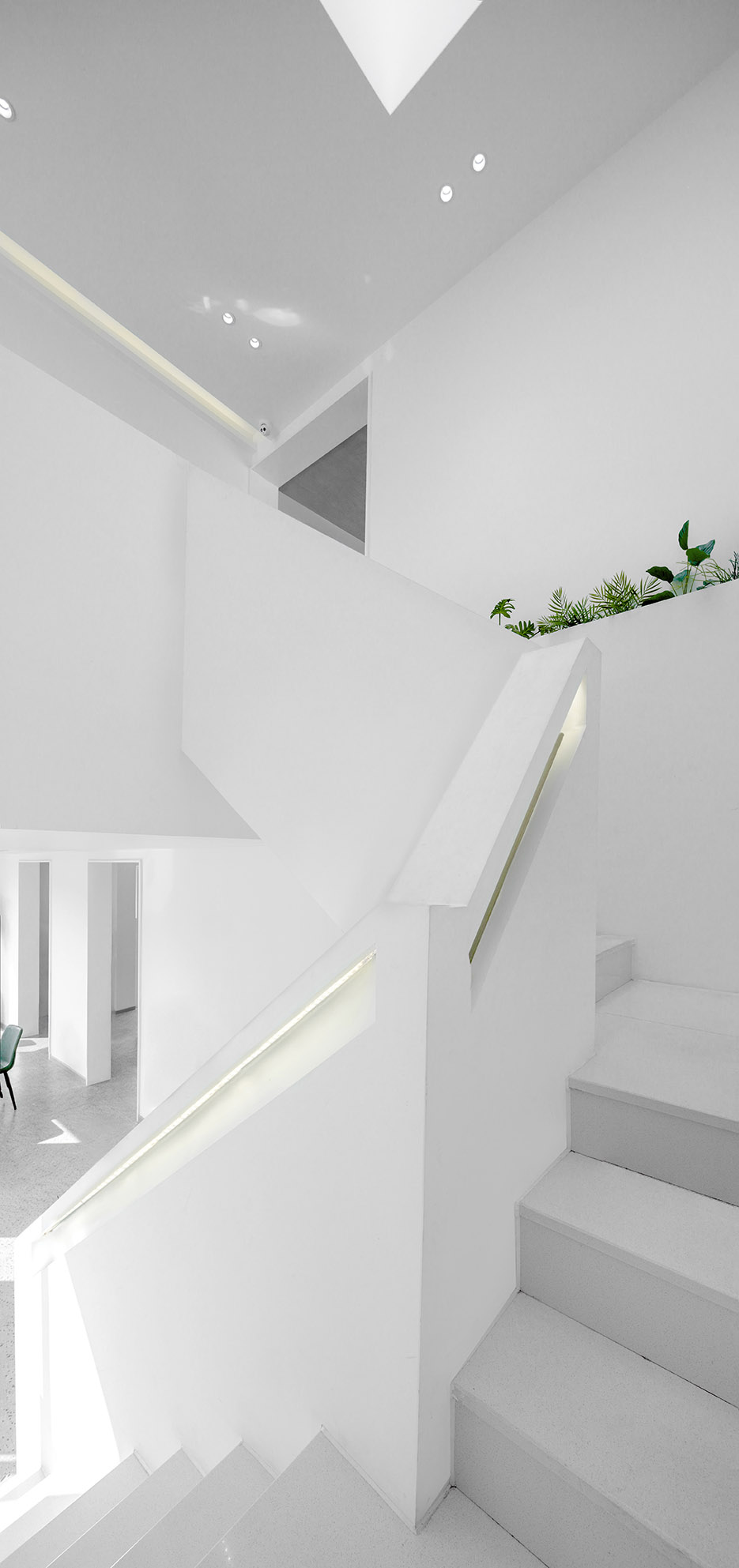 苏州茯花ART LIFE-53