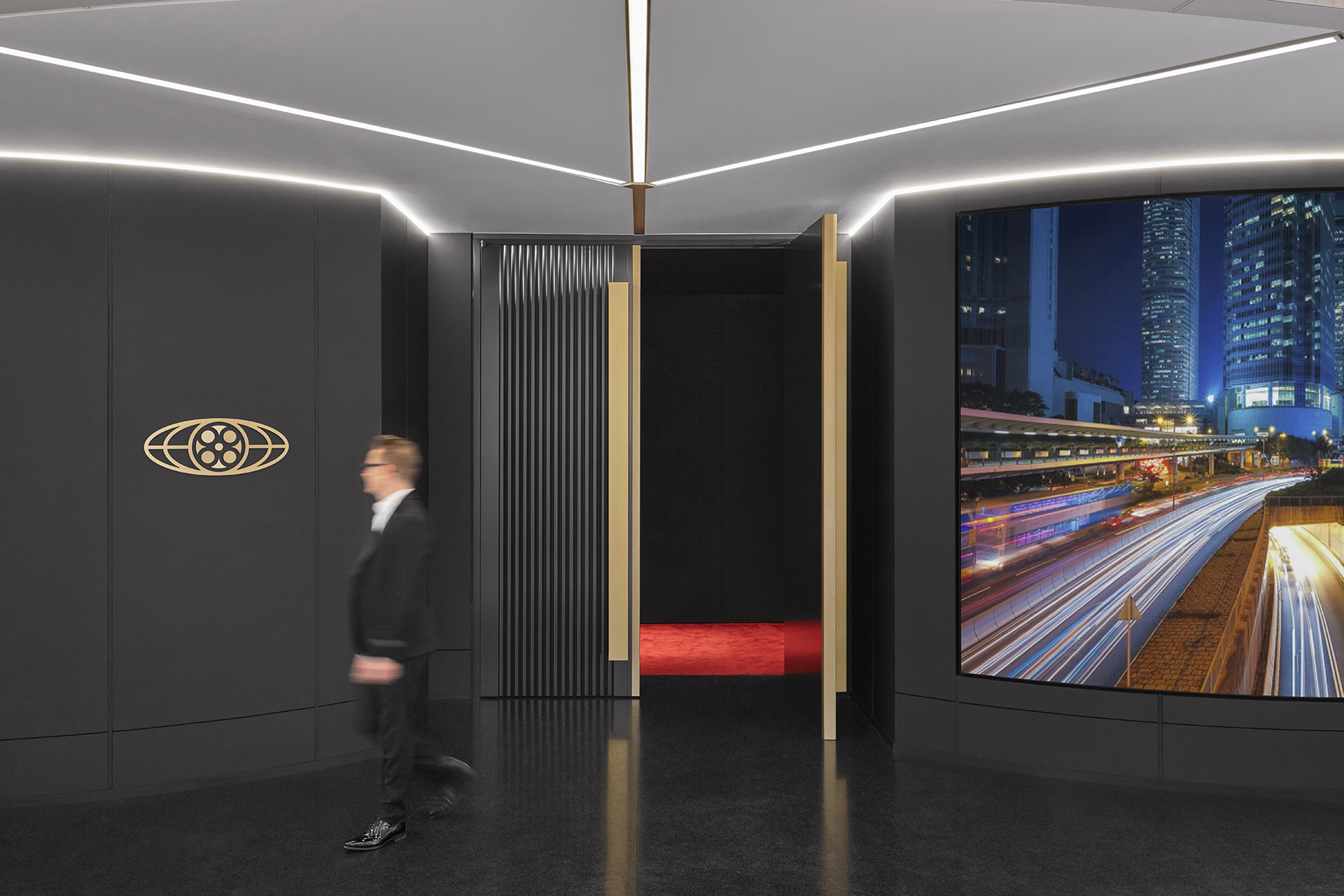 Motion Picture Association | Eventscape-1