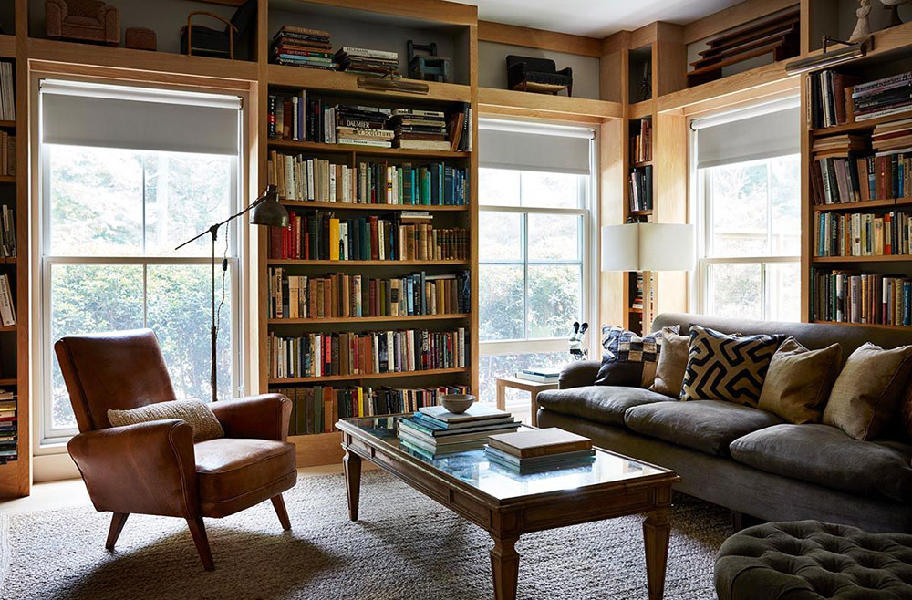 复古风情 | 长岛预制模块小屋-5