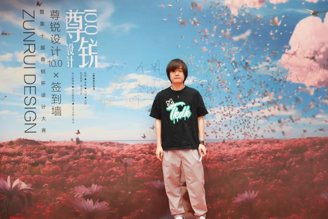 梦溪山居丨中国杭州丨黄明-45