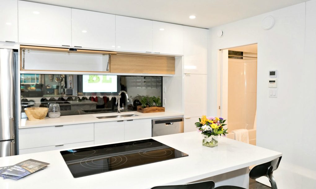 Practical and Functional Container Homes Designed by HonoMobo-22