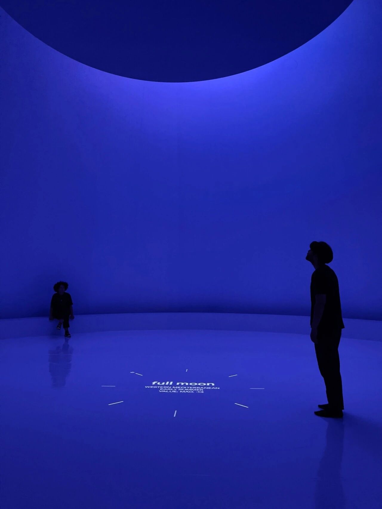 Fiat Lu·3灯光装置丨西班牙马德里丨Antoni Arola,Simon-35