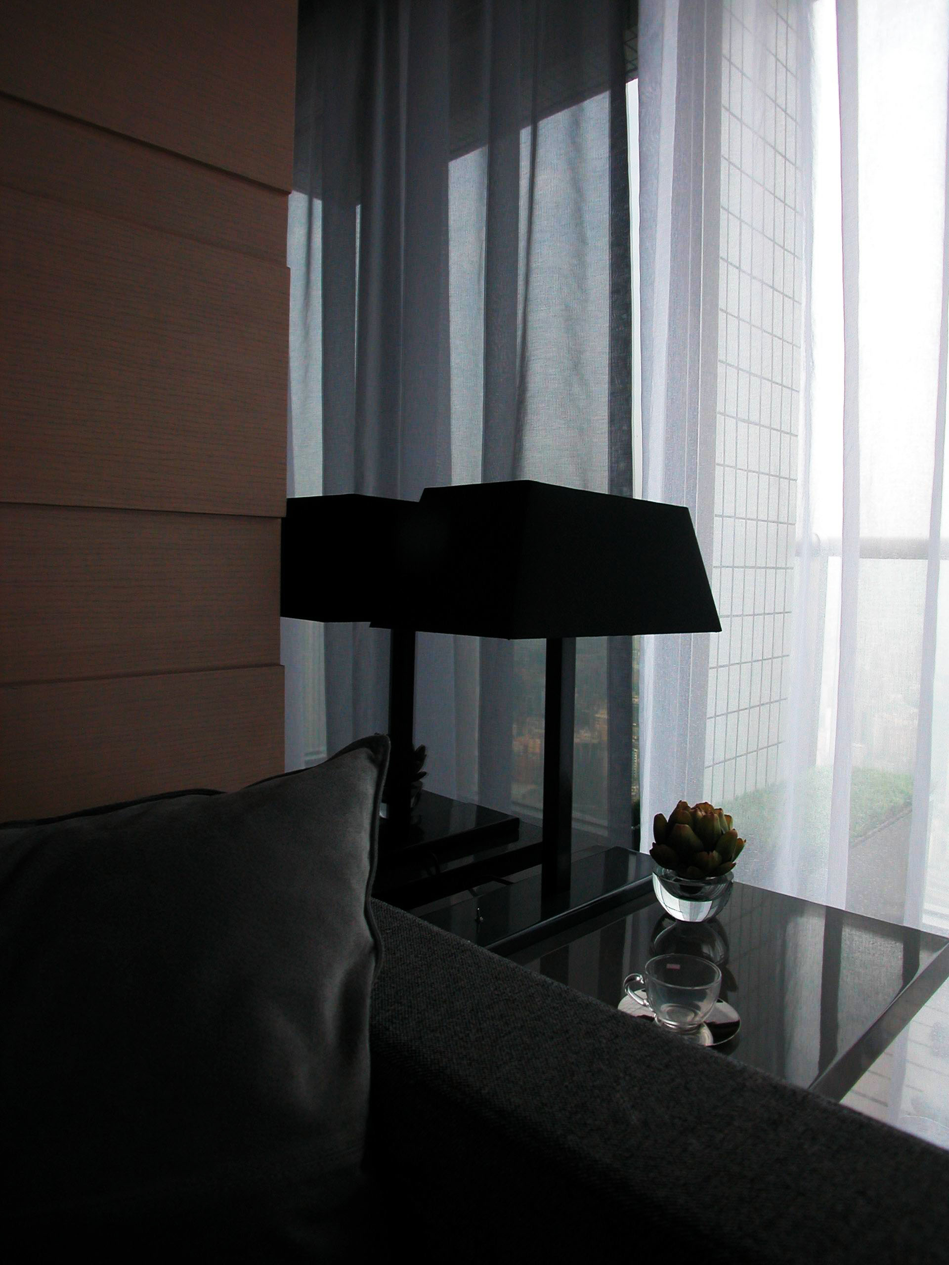 Sorrento VII 梁志天-8