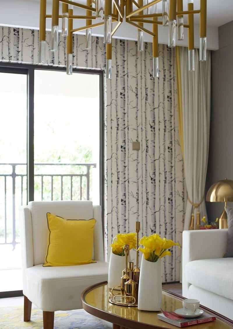 晋州格林春天三期-22