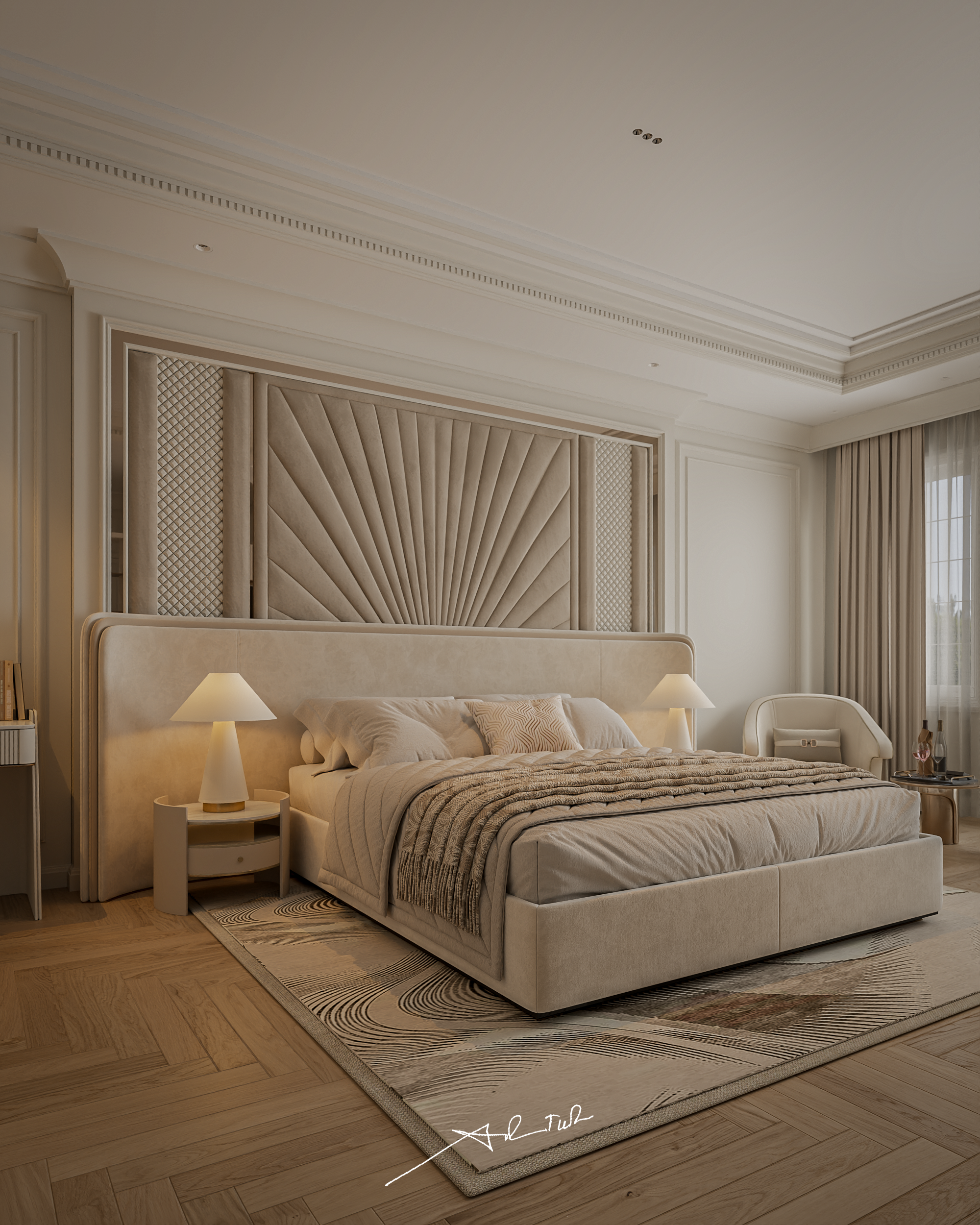 DA_KĐTDC KM7_ TP.BUÔN MA THUỘT-68